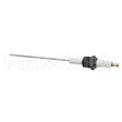 GAD190 Compatible Doyon Ignition Electrode