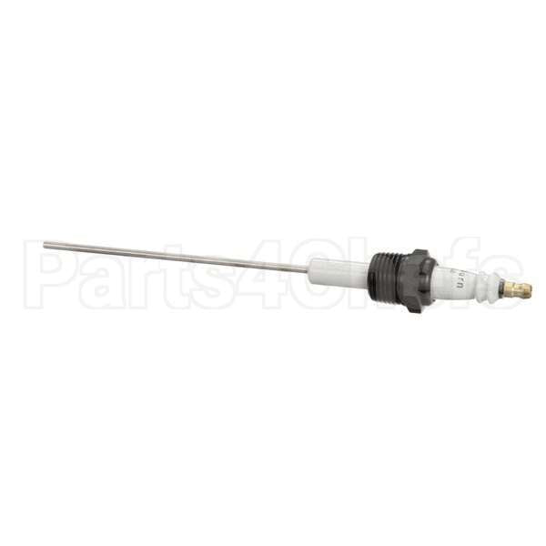 GAD190 Compatible Doyon Ignition Electrode