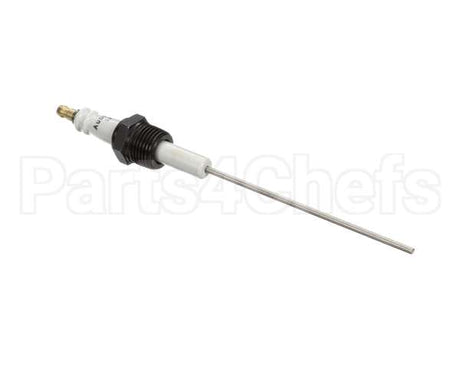 GAD190 Doyon Ignition Electrode For All Gas