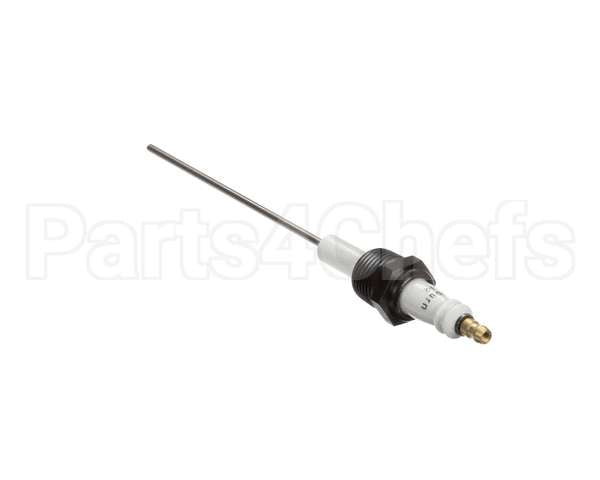 GAD190 Doyon Ignition Electrode For All Gas