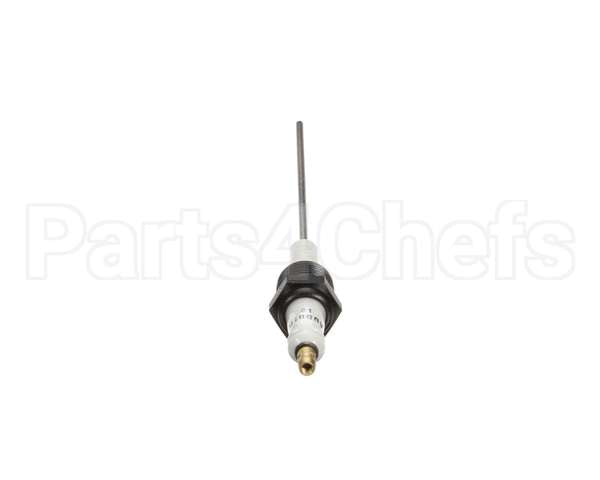 GAD190 Doyon Ignition Electrode For All Gas