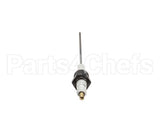 GAD190 Doyon Ignition Electrode For All Gas