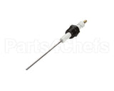 GAD190 Doyon Ignition Electrode For All Gas