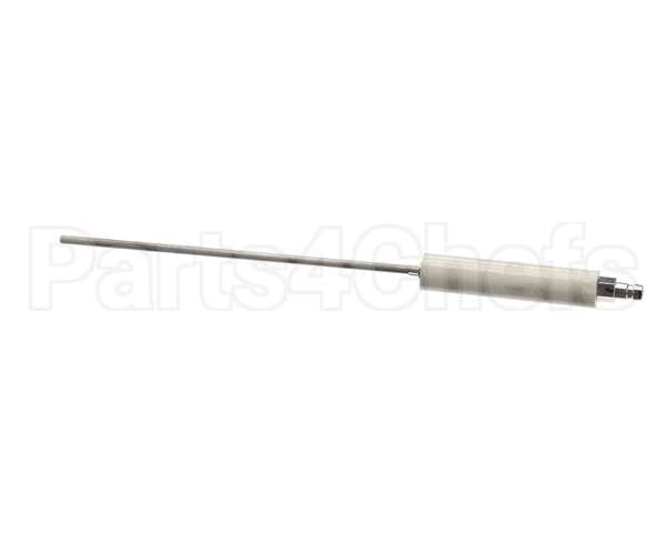 GAD200P6 Doyon Detection Electrode For Piz6