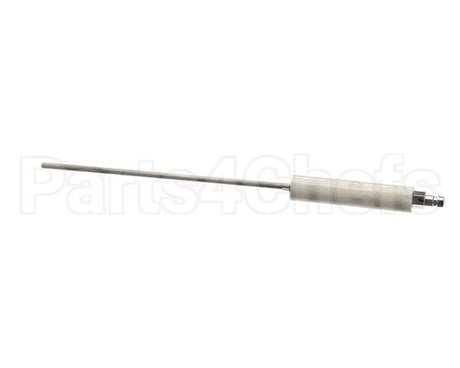 GAD200P6 Doyon Detection Electrode For Piz6