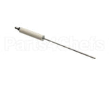 GAD200P6 Doyon Detection Electrode For Piz6