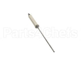 GAD200P6 Doyon Detection Electrode For Piz6
