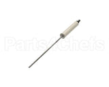 GAD200P6 Doyon Detection Electrode For Piz6