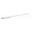 GAD200X Compatible Doyon Detection Electrode