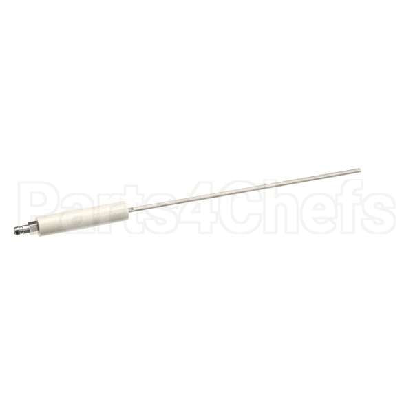 GAD200X Compatible Doyon Detection Electrode