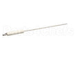 GAD200X Doyon Detection Electrode