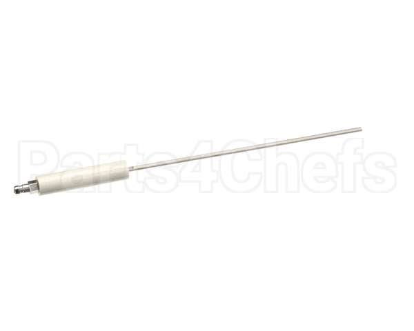 GAD200X Doyon Detection Electrode