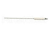 GAD200X Doyon Detection Electrode