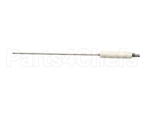 GAD200X Doyon Detection Electrode