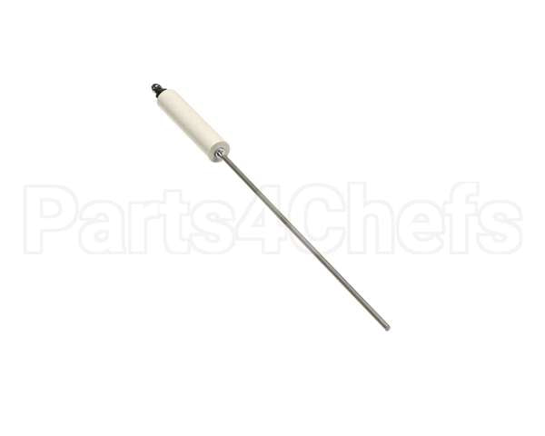 GAD200X Doyon Detection Electrode
