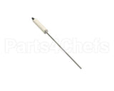 GAD200X Doyon Detection Electrode