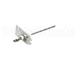 GAD205 Doyon Rod,Flame Sensor