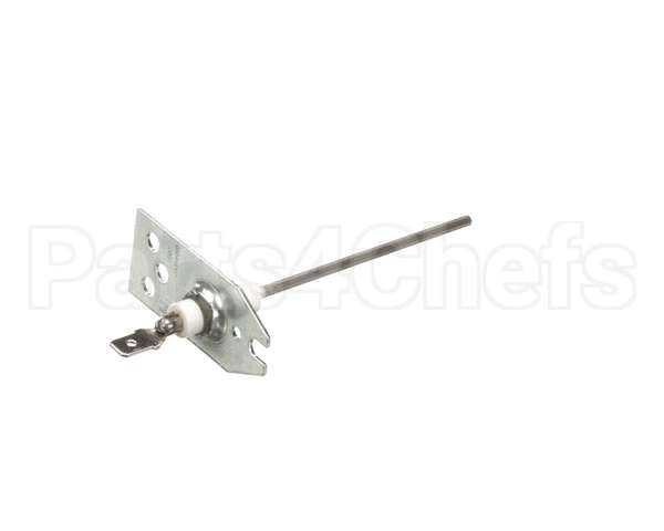 GAD205 Doyon Rod,Flame Sensor
