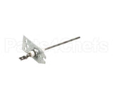 GAD205 Doyon Rod,Flame Sensor
