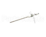 GAD205 Doyon Rod,Flame Sensor