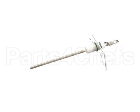 GAD205 Doyon Rod,Flame Sensor