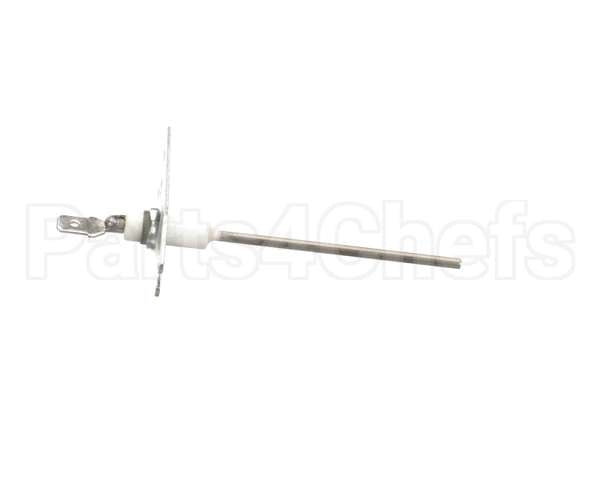 GAD205 Doyon Rod,Flame Sensor