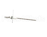 GAD205 Doyon Rod,Flame Sensor