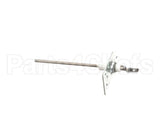 GAD205 Doyon Rod,Flame Sensor