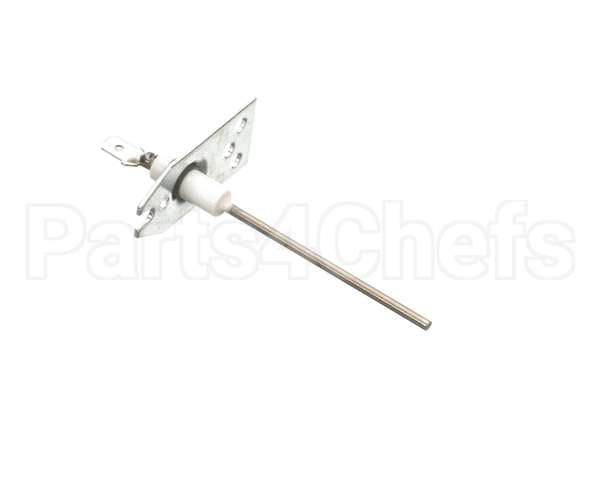 GAD205 Doyon Rod,Flame Sensor