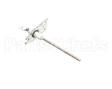 GAD205 Doyon Rod,Flame Sensor