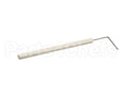 GAD210A Doyon Ignition Electrode For Gas Fir