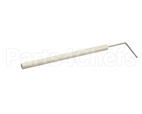 GAD210A Doyon Ignition Electrode For Gas Fir