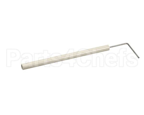 GAD210A Doyon Ignition Electrode For Gas Fir