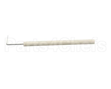 GAD210A Doyon Ignition Electrode For Gas Fir