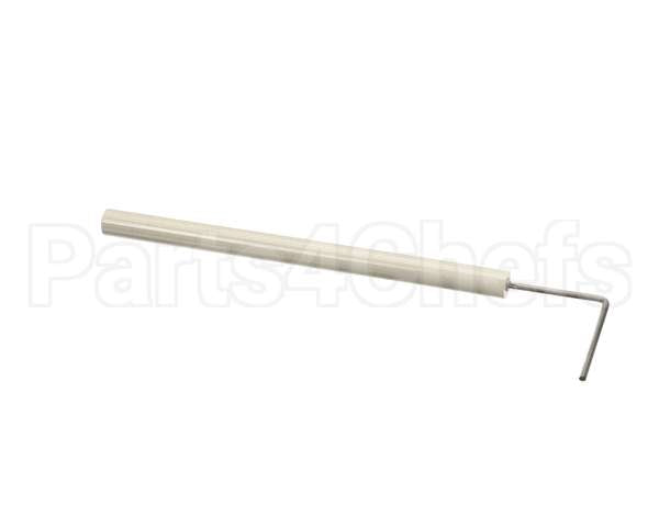 GAD210A Doyon Ignition Electrode For Gas Fir