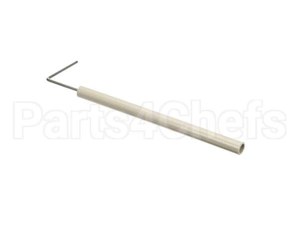 GAD210A Doyon Ignition Electrode For Gas Fir