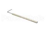 GAD210A Doyon Ignition Electrode For Gas Fir
