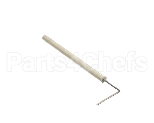 GAD210A Doyon Ignition Electrode For Gas Fir