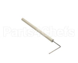 GAD210A Doyon Ignition Electrode For Gas Fir