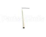 GAD210A Doyon Ignition Electrode For Gas Fir