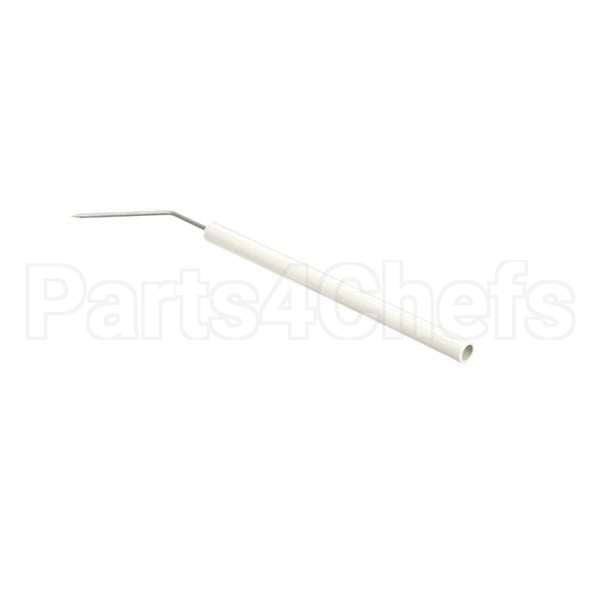 GAD210D Compatible Doyon Detection Electrode