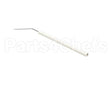 GAD210D Doyon Detection Electrode For Gas F