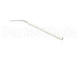 GAD210D Doyon Detection Electrode For Gas F