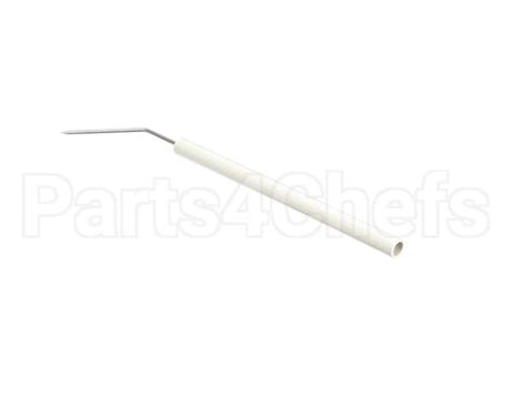 GAD210D Doyon Detection Electrode For Gas F