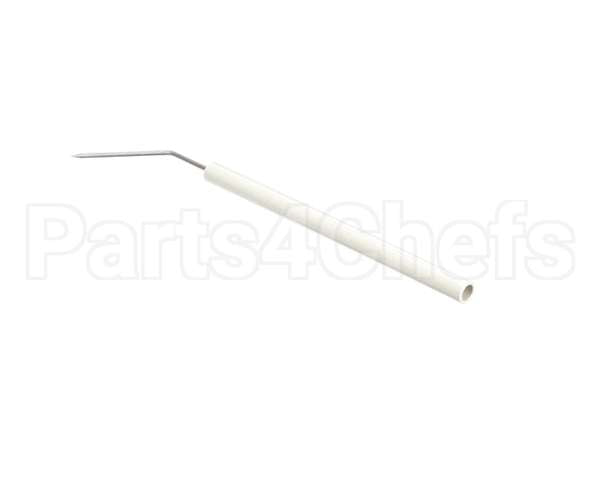 GAD210D Doyon Detection Electrode For Gas F