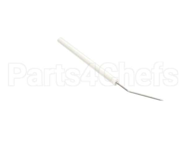 GAD210D Doyon Detection Electrode For Gas F