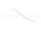 GAD210D Doyon Detection Electrode For Gas F