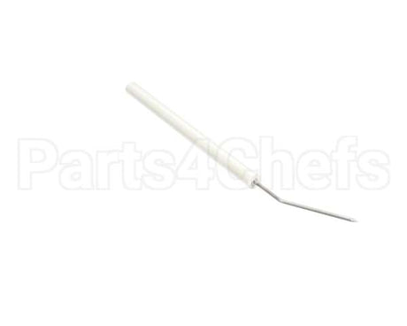 GAD210D Doyon Detection Electrode For Gas F