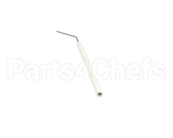 GAD210D Doyon Detection Electrode For Gas F