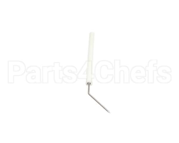 GAD210D Doyon Detection Electrode For Gas F